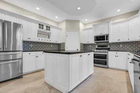 2792 Shaughnessy Drive Wellington FL 33414
