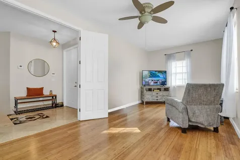 2792 Shaughnessy Drive Wellington FL 33414