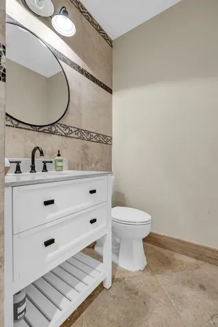 2792 Shaughnessy Drive Wellington FL 33414