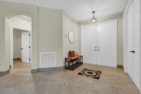 2792 Shaughnessy Drive Wellington FL 33414