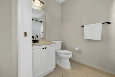 2792 Shaughnessy Drive Wellington FL 33414