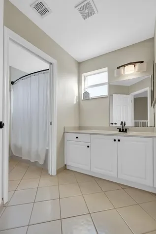 2792 Shaughnessy Drive Wellington FL 33414
