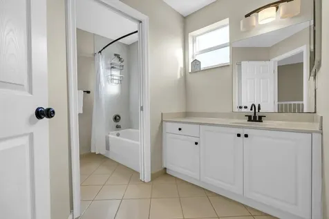 2792 Shaughnessy Drive Wellington FL 33414