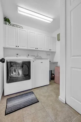 2792 Shaughnessy Drive Wellington FL 33414