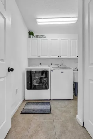 2792 Shaughnessy Drive Wellington FL 33414