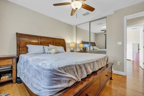 2792 Shaughnessy Drive Wellington FL 33414