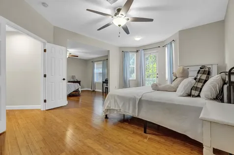 2792 Shaughnessy Drive Wellington FL 33414