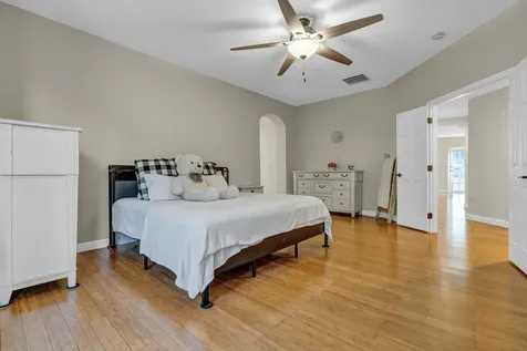 2792 Shaughnessy Drive Wellington FL 33414