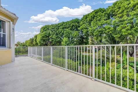 2792 Shaughnessy Drive Wellington FL 33414