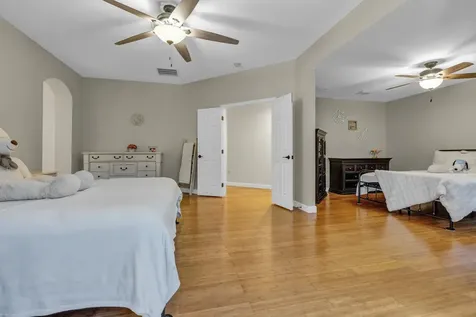 2792 Shaughnessy Drive Wellington FL 33414