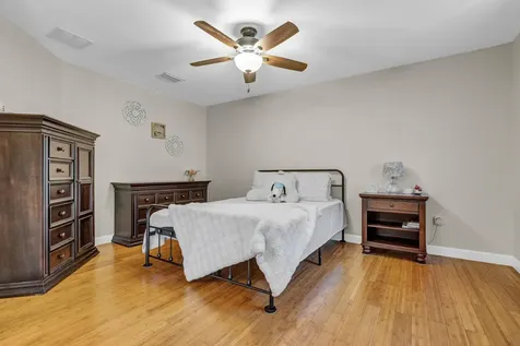 2792 Shaughnessy Drive Wellington FL 33414