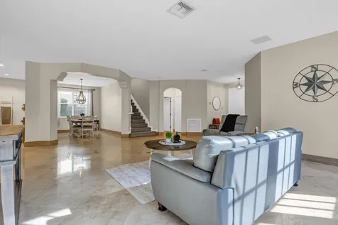 2792 Shaughnessy Drive Wellington FL 33414