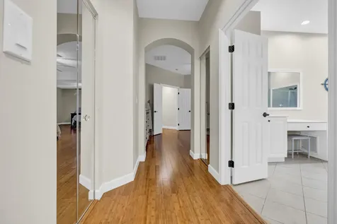 2792 Shaughnessy Drive Wellington FL 33414