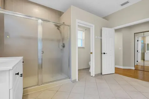 2792 Shaughnessy Drive Wellington FL 33414