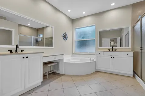 2792 Shaughnessy Drive Wellington FL 33414