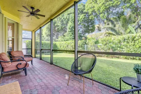 2792 Shaughnessy Drive Wellington FL 33414