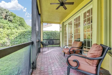 2792 Shaughnessy Drive Wellington FL 33414