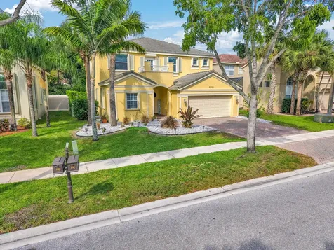 2792 Shaughnessy Drive Wellington FL 33414
