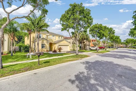 2792 Shaughnessy Drive Wellington FL 33414