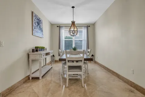 2792 Shaughnessy Drive Wellington FL 33414