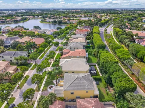 2792 Shaughnessy Drive Wellington FL 33414
