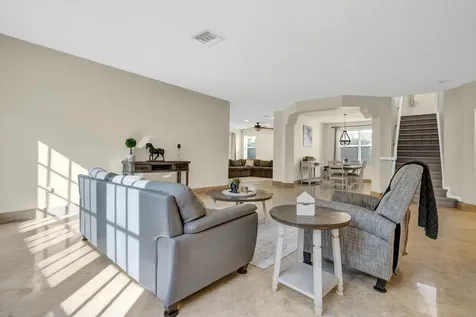 2792 Shaughnessy Drive Wellington FL 33414
