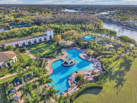 2792 Shaughnessy Drive Wellington FL 33414