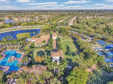 2792 Shaughnessy Drive Wellington FL 33414