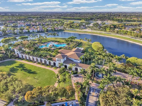 2792 Shaughnessy Drive Wellington FL 33414
