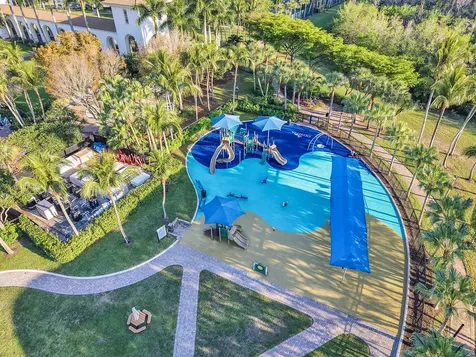 2792 Shaughnessy Drive Wellington FL 33414