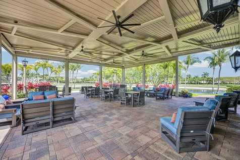 2792 Shaughnessy Drive Wellington FL 33414