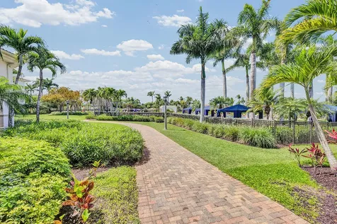 2792 Shaughnessy Drive Wellington FL 33414