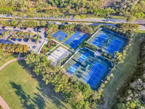 2792 Shaughnessy Drive Wellington FL 33414