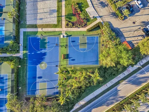 2792 Shaughnessy Drive Wellington FL 33414