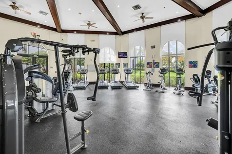 2792 Shaughnessy Drive Wellington FL 33414