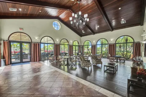 2792 Shaughnessy Drive Wellington FL 33414