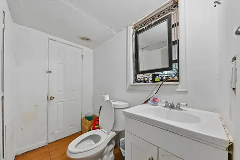 428 El Prado West Palm Beach FL 33405