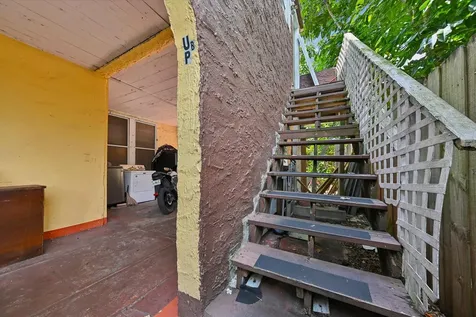 428 El Prado West Palm Beach FL 33405