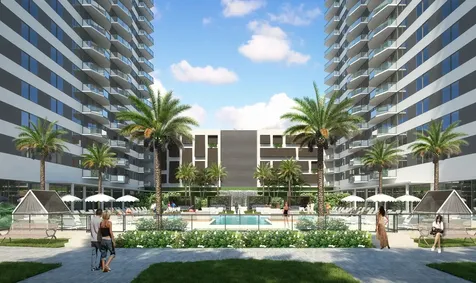 4444 N Flagler Drive West Palm Beach FL 33407