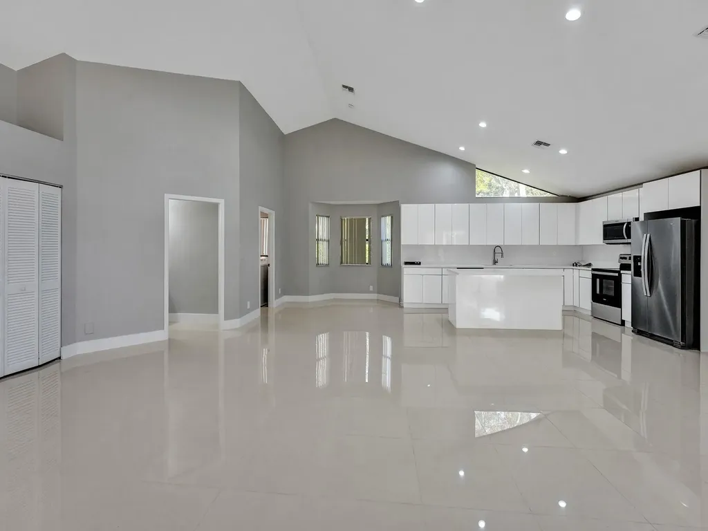 5029 NW 98th Lane Coral Springs FL 33076