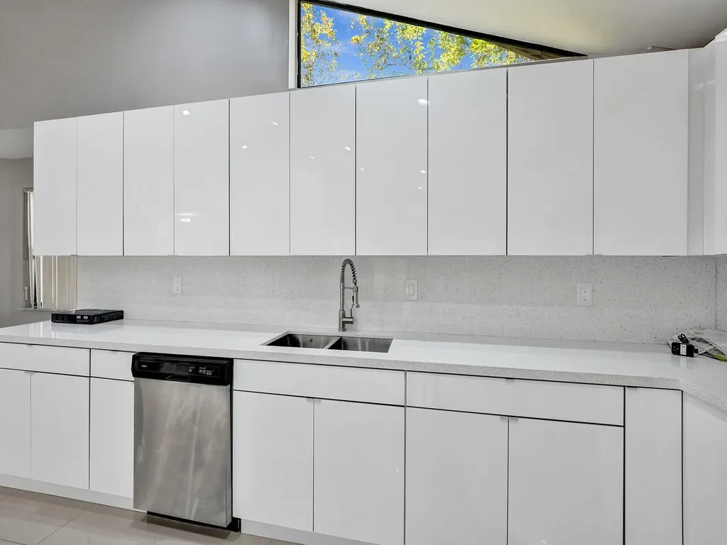 5029 NW 98th Lane Coral Springs FL 33076