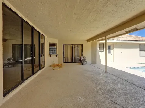 5029 NW 98th Lane Coral Springs FL 33076