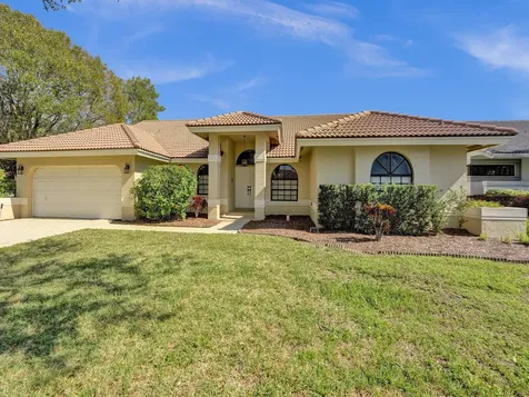 5029 NW 98th Lane Coral Springs FL 33076