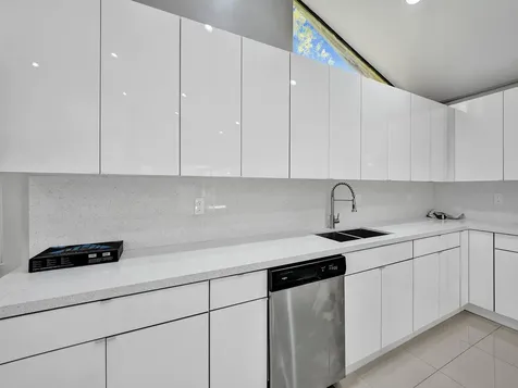 5029 NW 98th Lane Coral Springs FL 33076