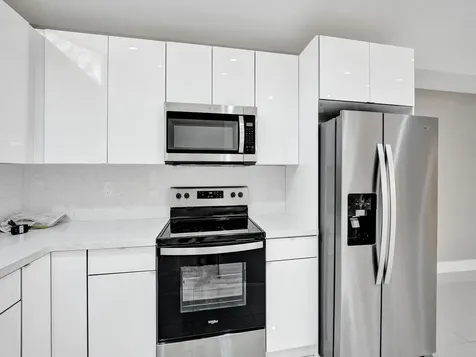 5029 NW 98th Lane Coral Springs FL 33076