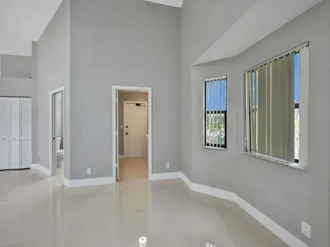 5029 NW 98th Lane Coral Springs FL 33076