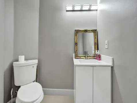 5029 NW 98th Lane Coral Springs FL 33076