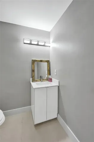 5029 NW 98th Lane Coral Springs FL 33076
