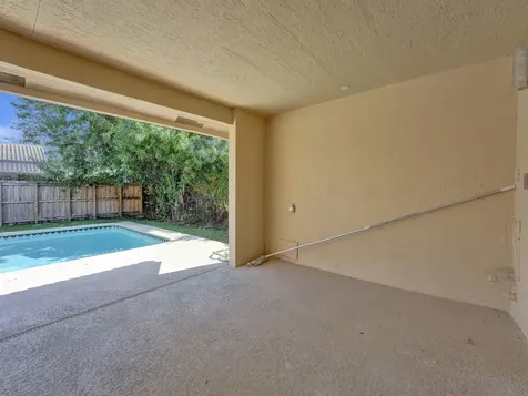 5029 NW 98th Lane Coral Springs FL 33076