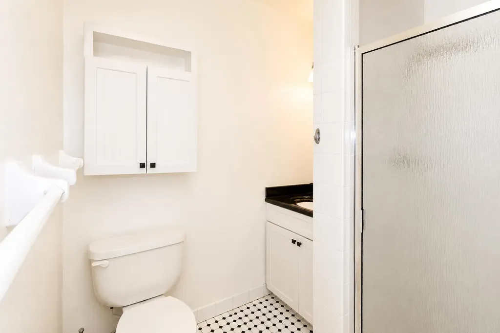 2929 SE Ocean Boulevard Stuart FL 34996